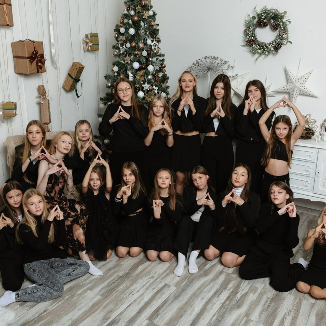 Отзывы. Павел Померанцев