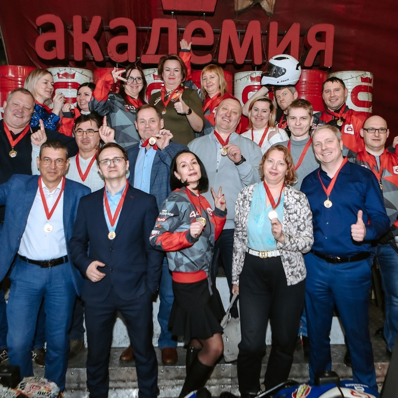 Отзывы. Павел Померанцев