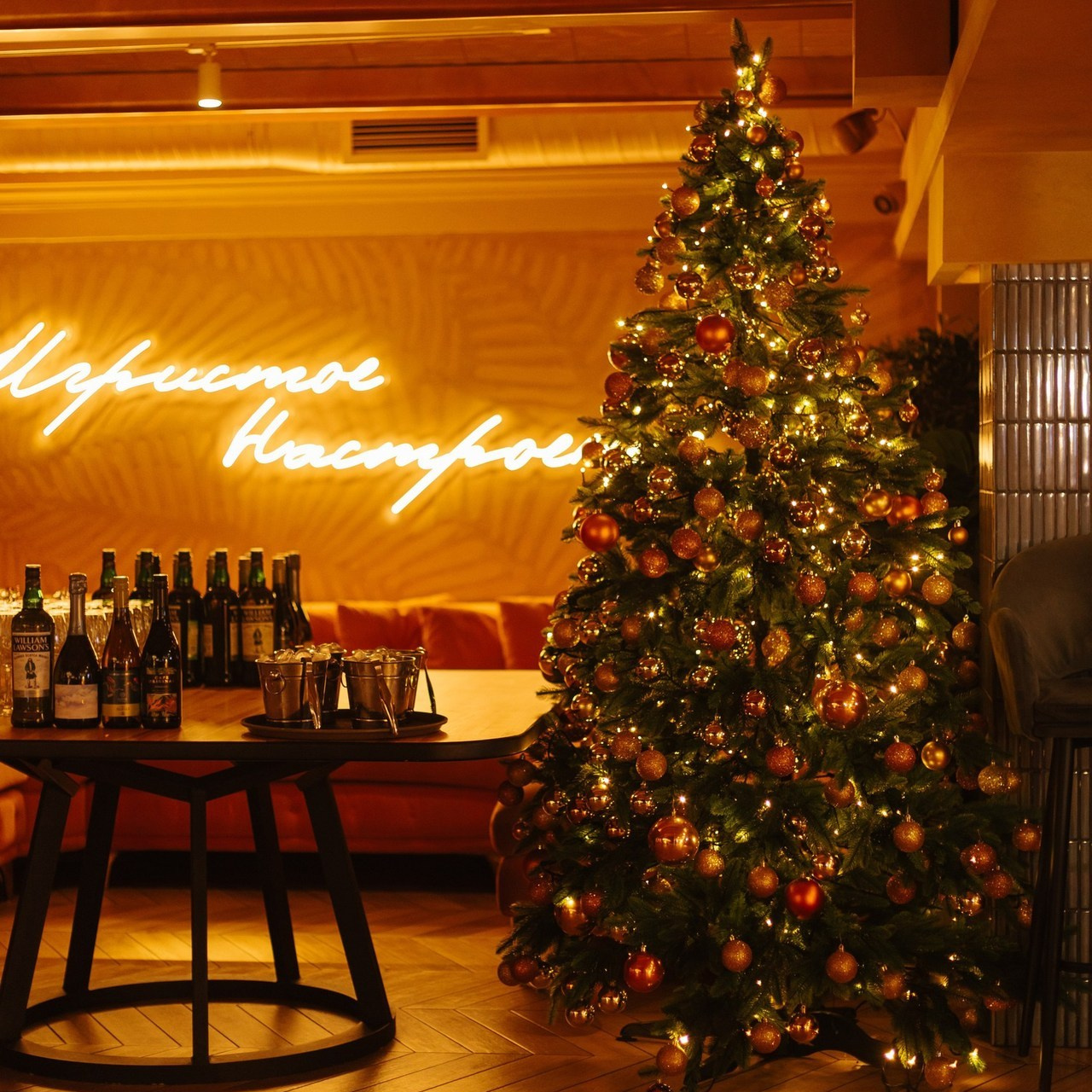 Отзывы. Павел Померанцев