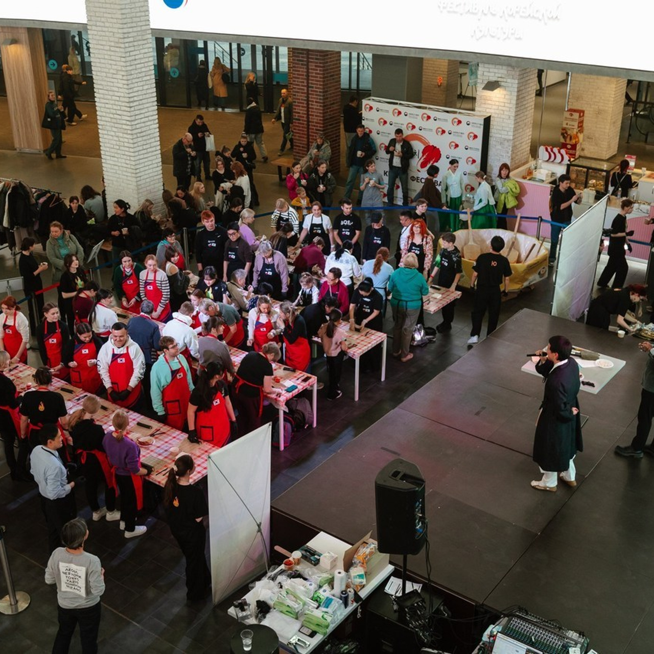 Отзывы. Павел Померанцев