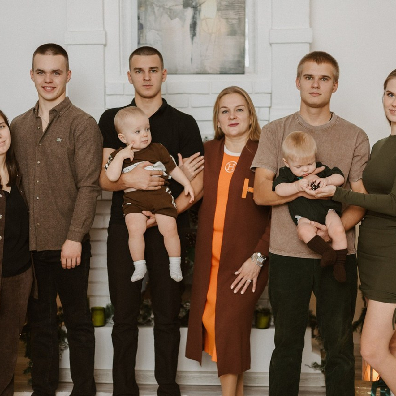 Отзывы. Павел Померанцев