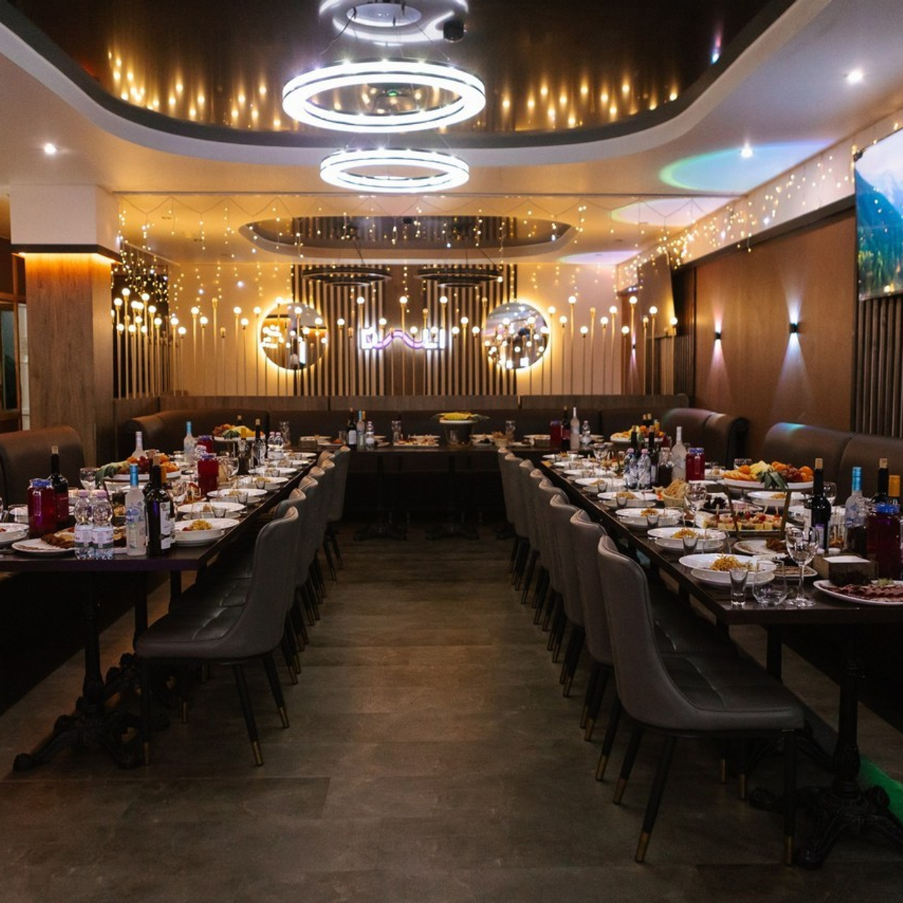 Отзывы. Павел Померанцев