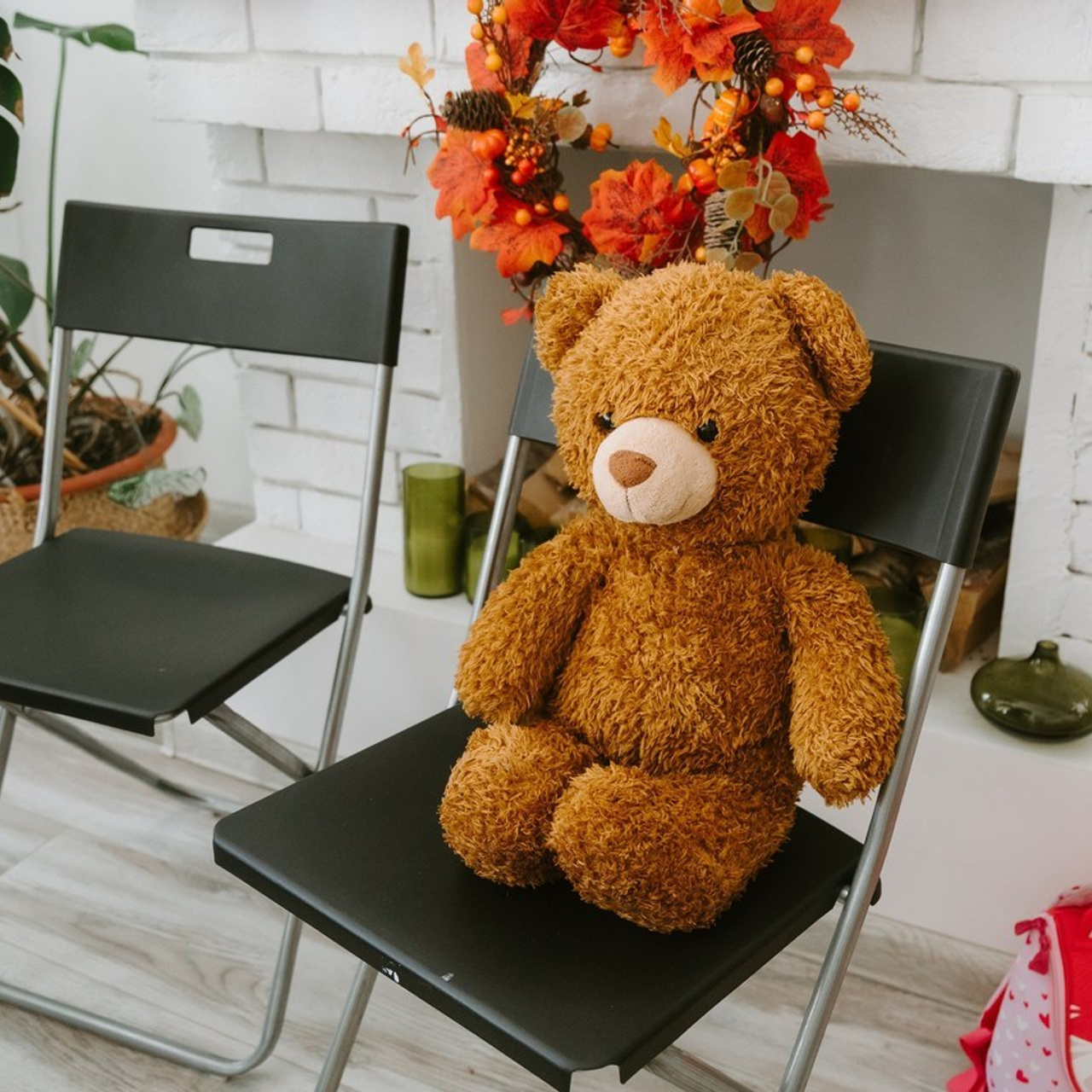 Отзывы. Павел Померанцев