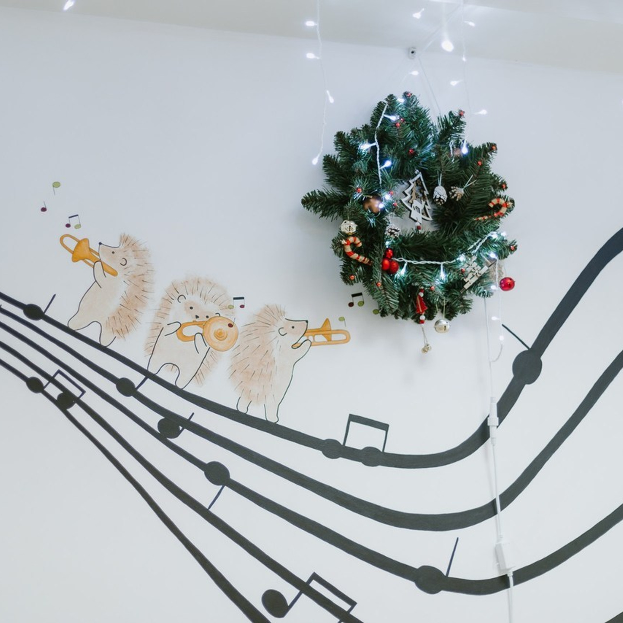 Отзывы. Павел Померанцев