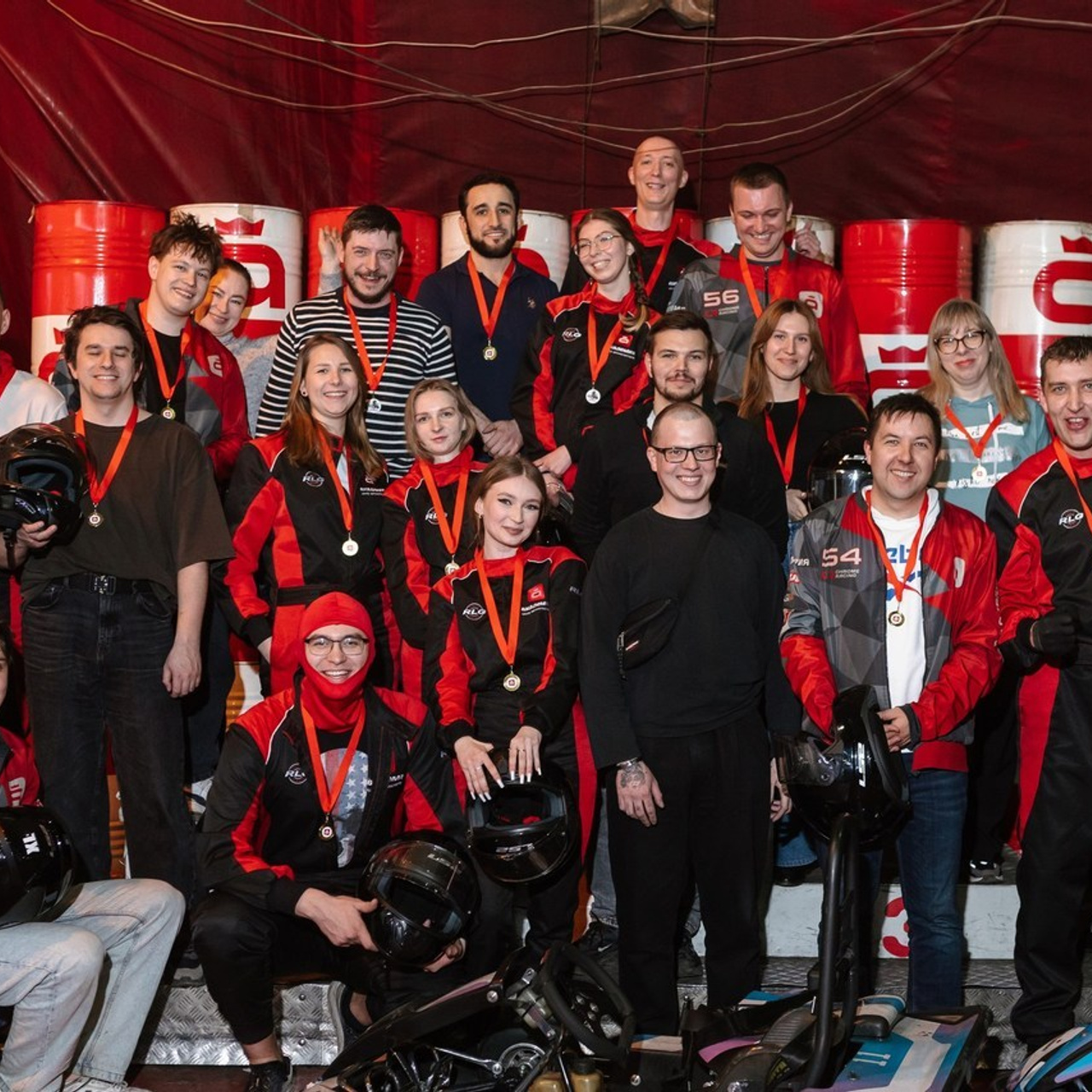 Отзывы. Павел Померанцев