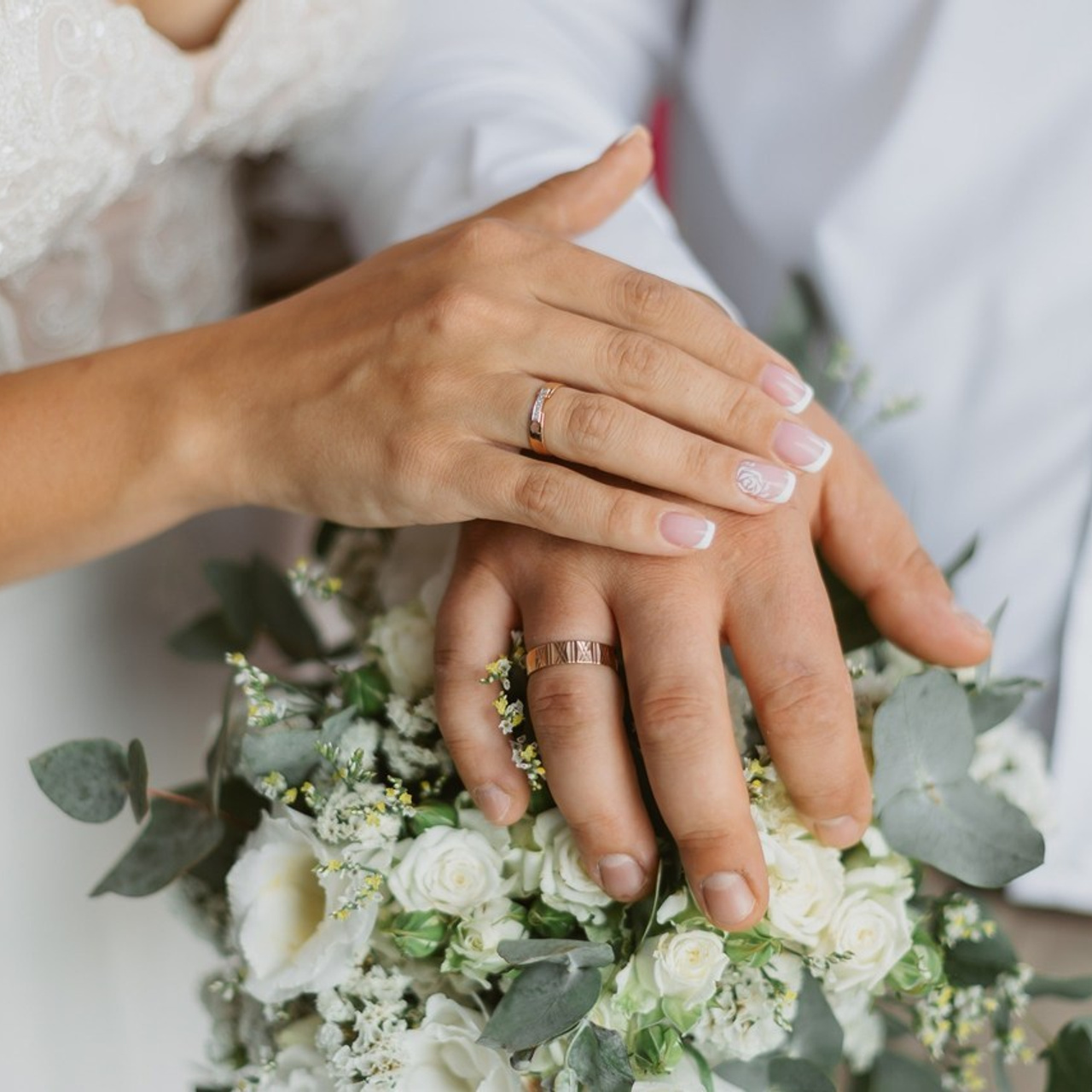 Отзывы. Павел Померанцев