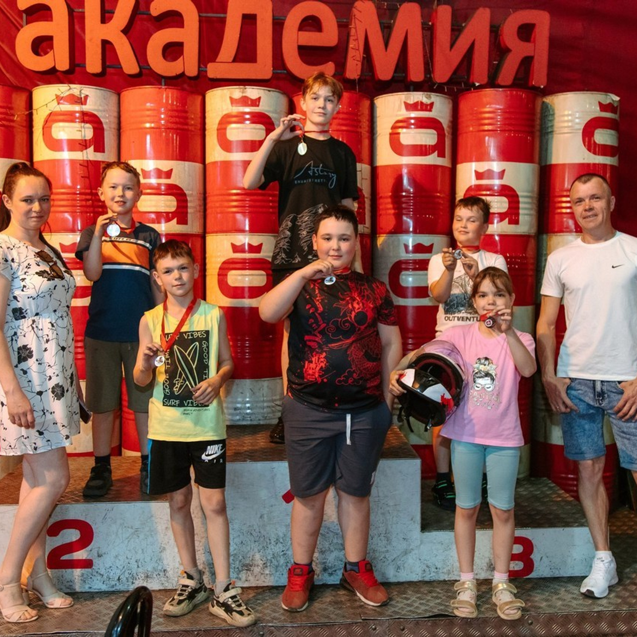 Отзывы. Павел Померанцев