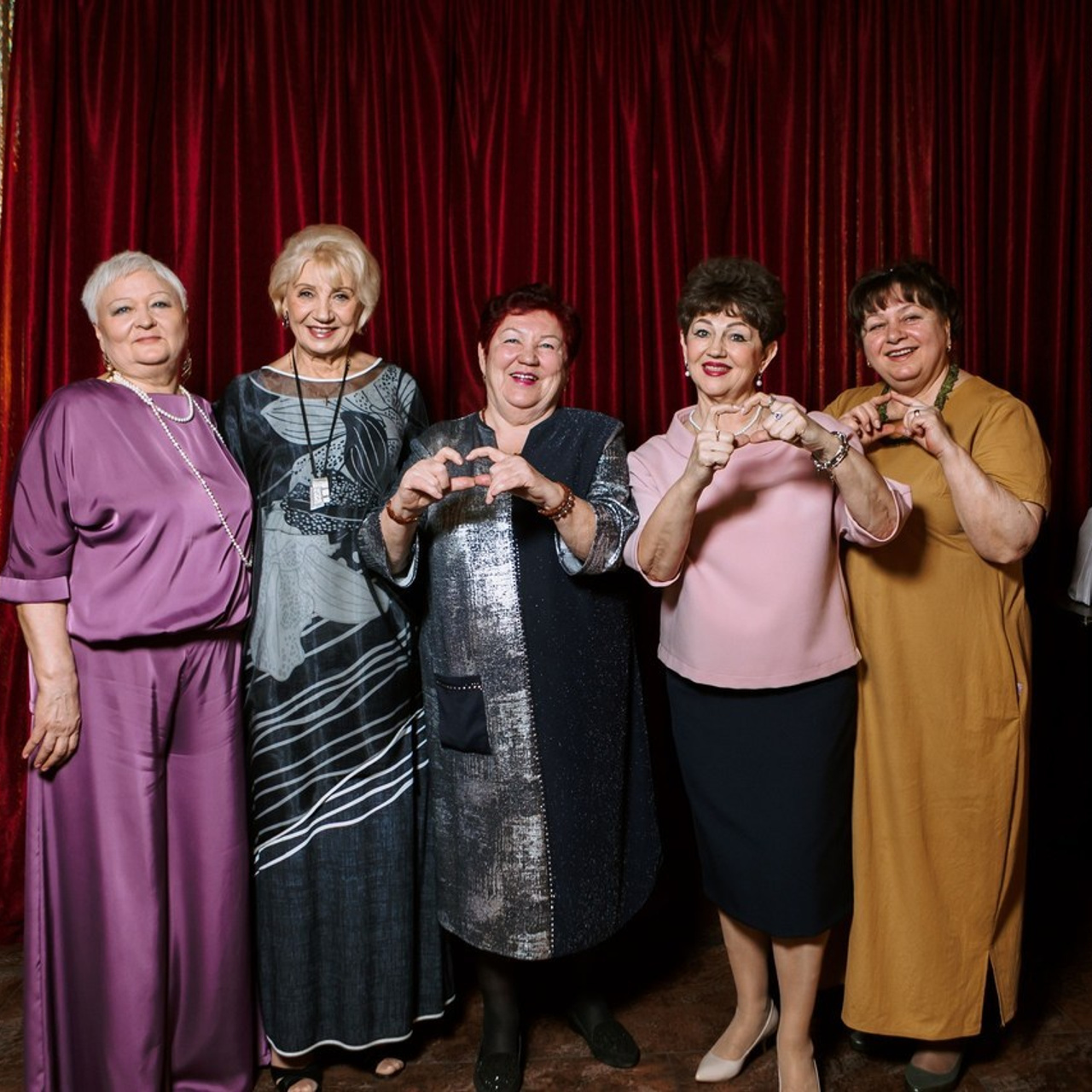 Отзывы. Павел Померанцев