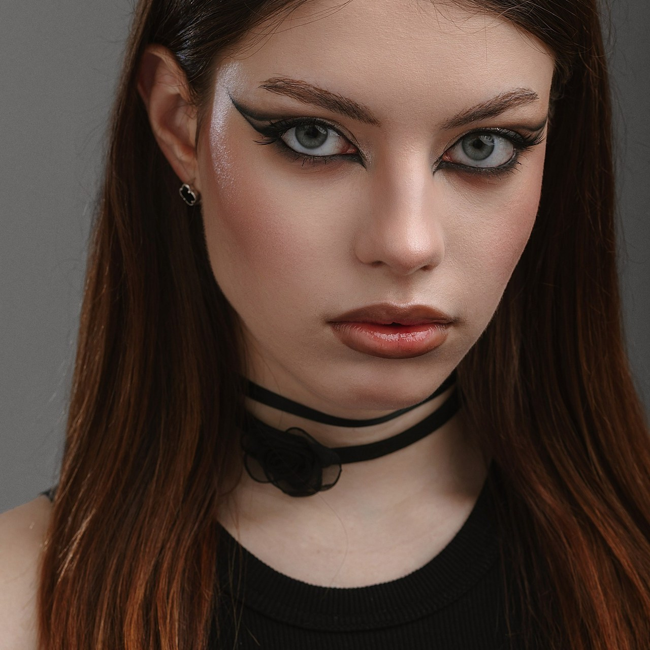 Отзывы. Павел Померанцев