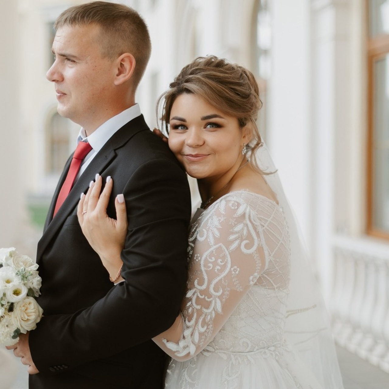 Отзывы. Павел Померанцев