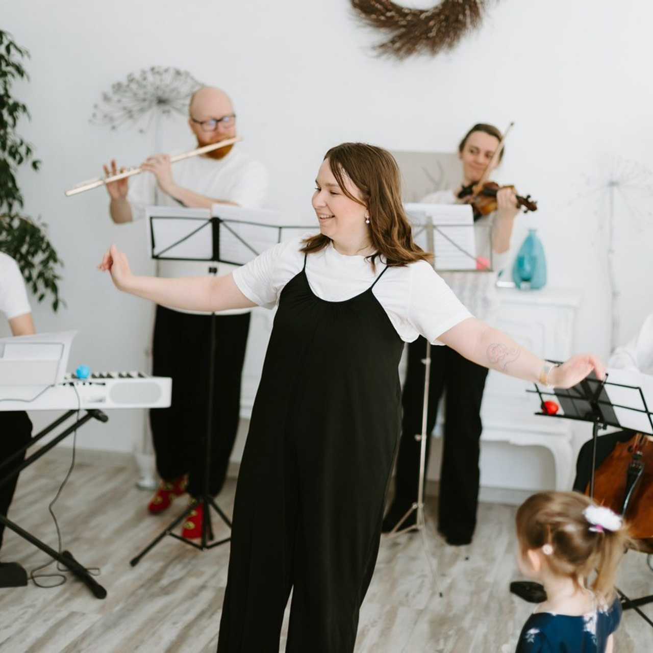 Отзывы. Павел Померанцев