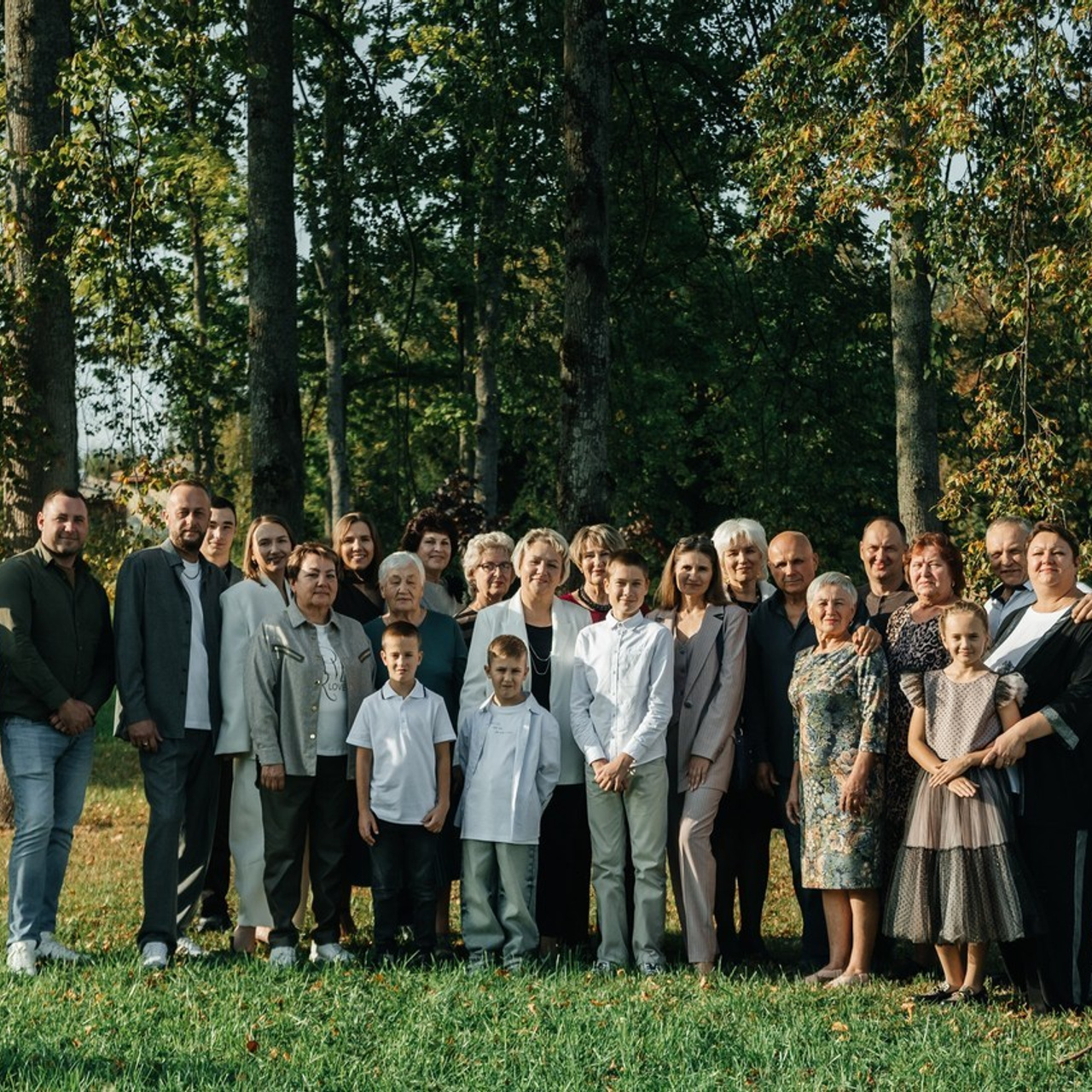 Отзывы о работе фотографа. Семейный фотограф, свадебный фотограф, женский портрет в Санкт-Петербу