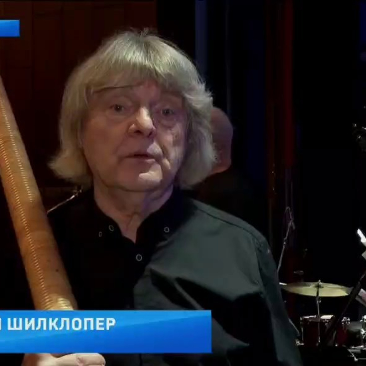 / СВЕТ ДРАГОЦЕННЫЙ СОБРАВШИ II /. Ассоциация художников монументалистов г. Москва