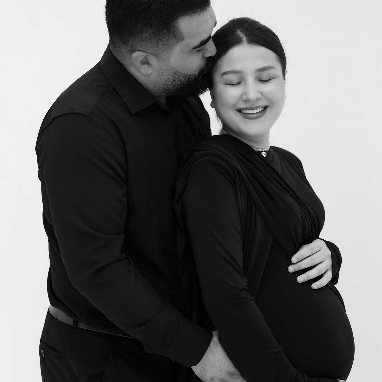 Отзывы. Resto_foto_2005