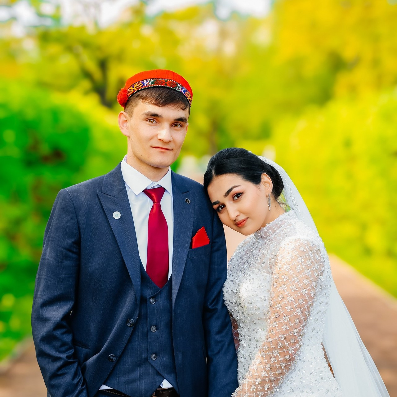 Отзывы. Resto_foto_2005