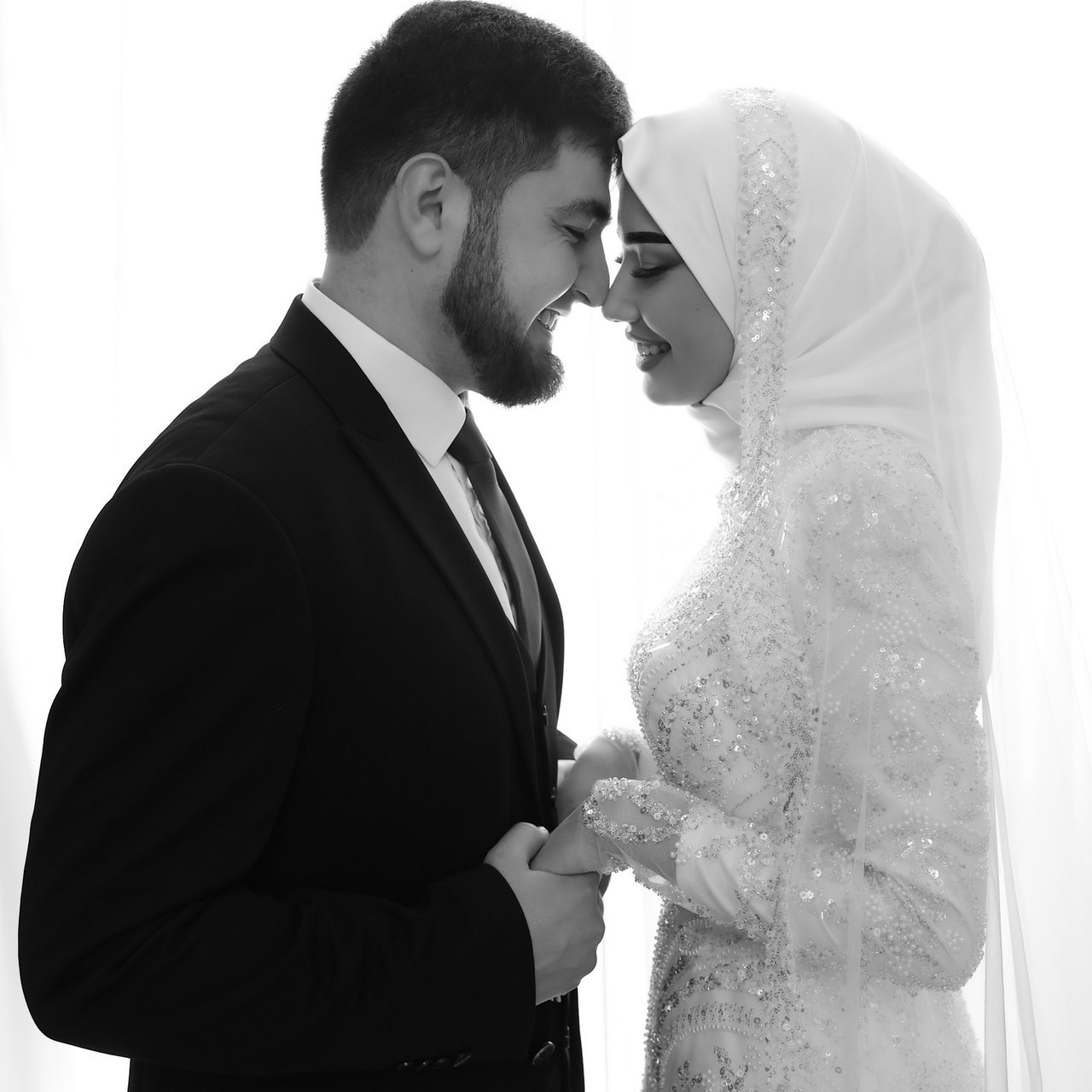 Отзывы. Resto_foto_2005