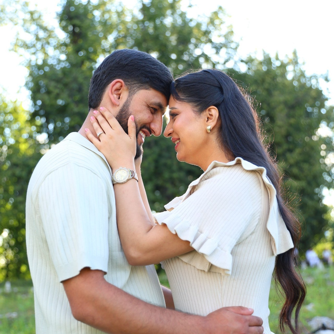 Отзывы. Resto_foto_2005