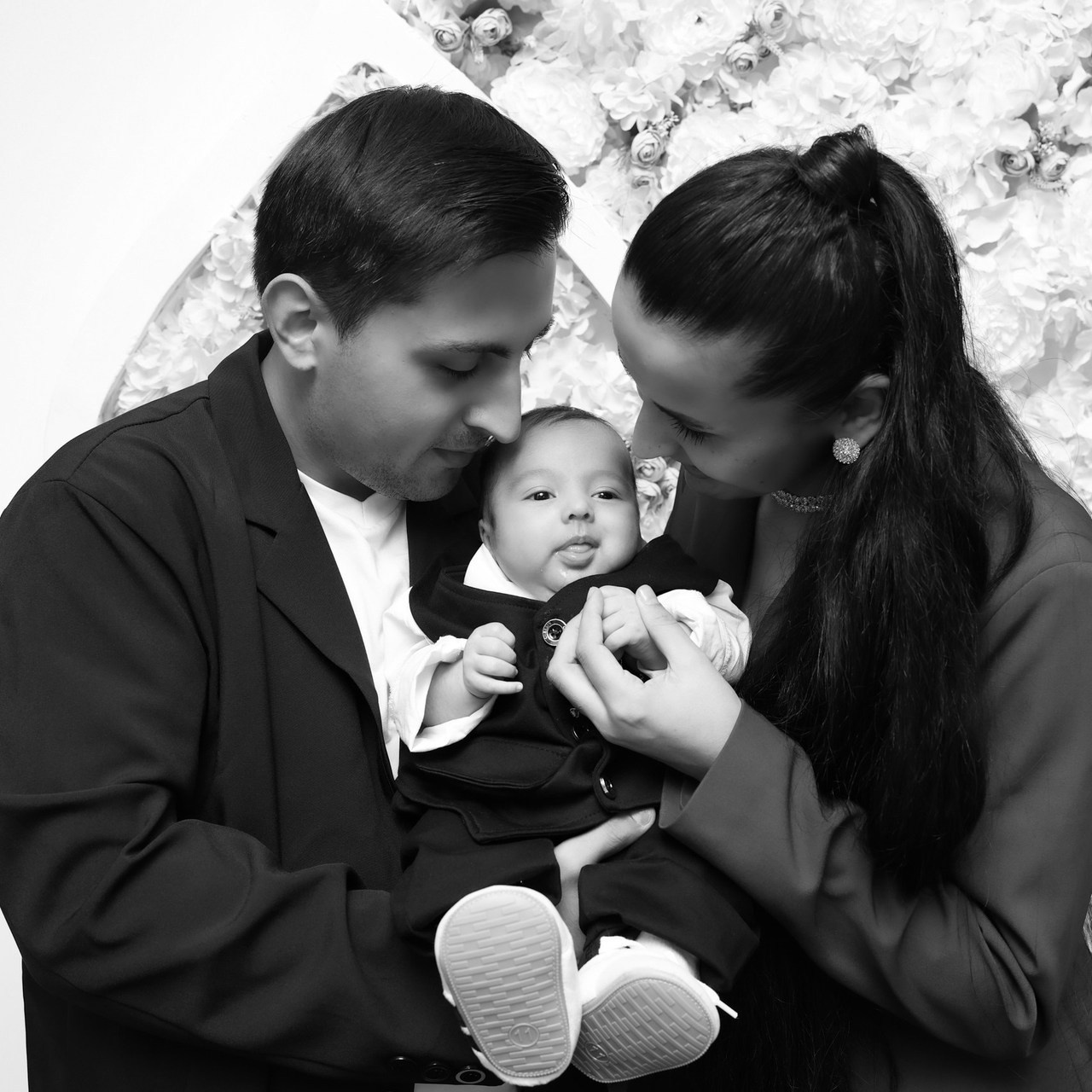 Отзывы. Resto_foto_2005