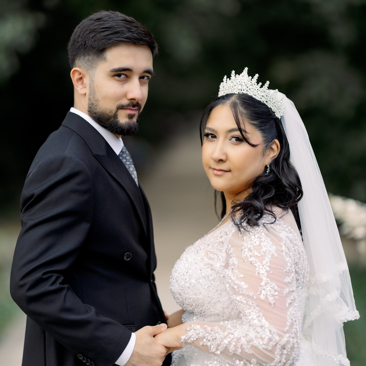 Отзывы. Resto_foto_2005