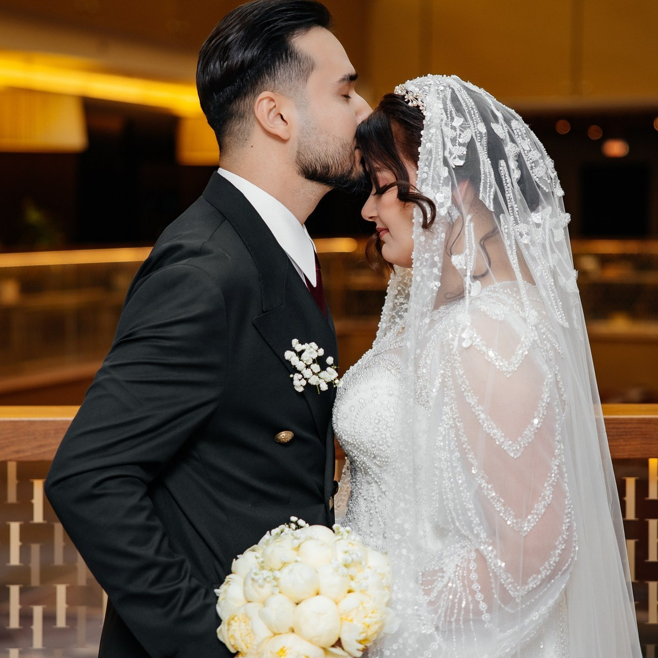 Отзывы. Resto_foto_2005