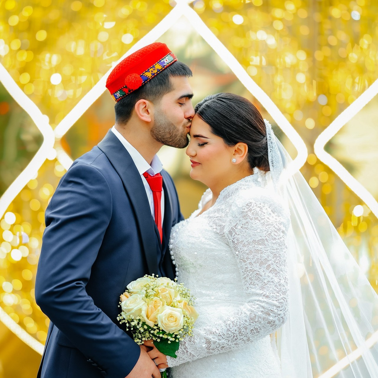 Отзывы. Resto_foto_2005