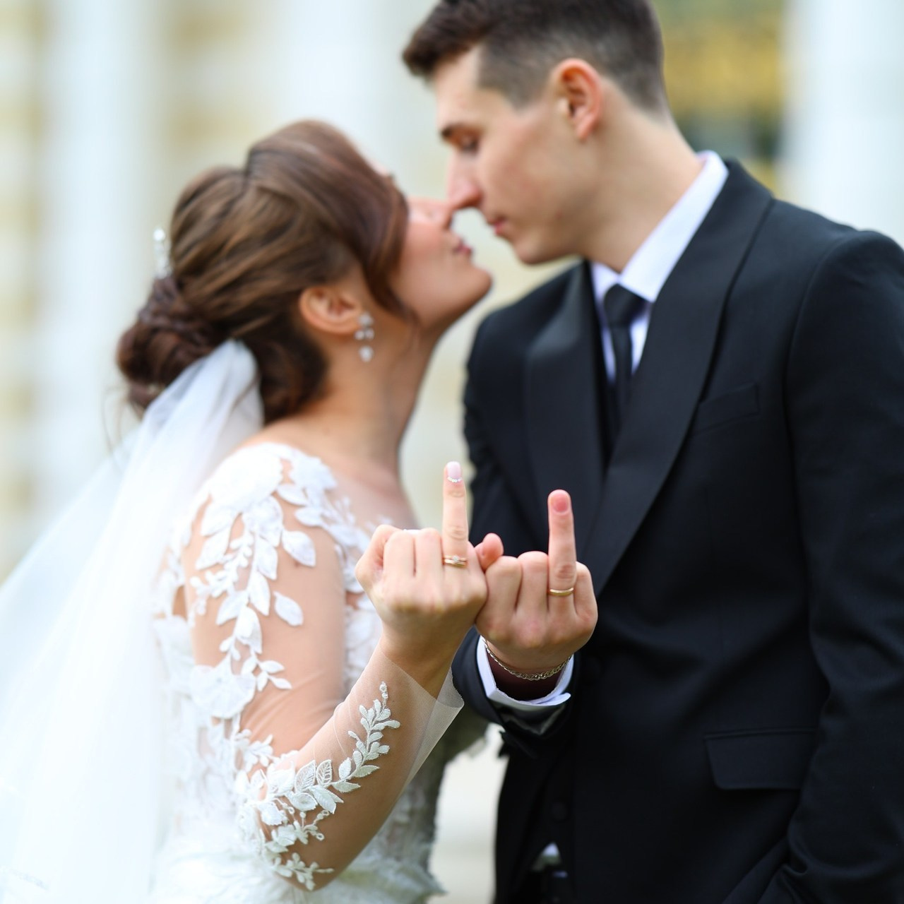 Отзывы. Resto_foto_2005