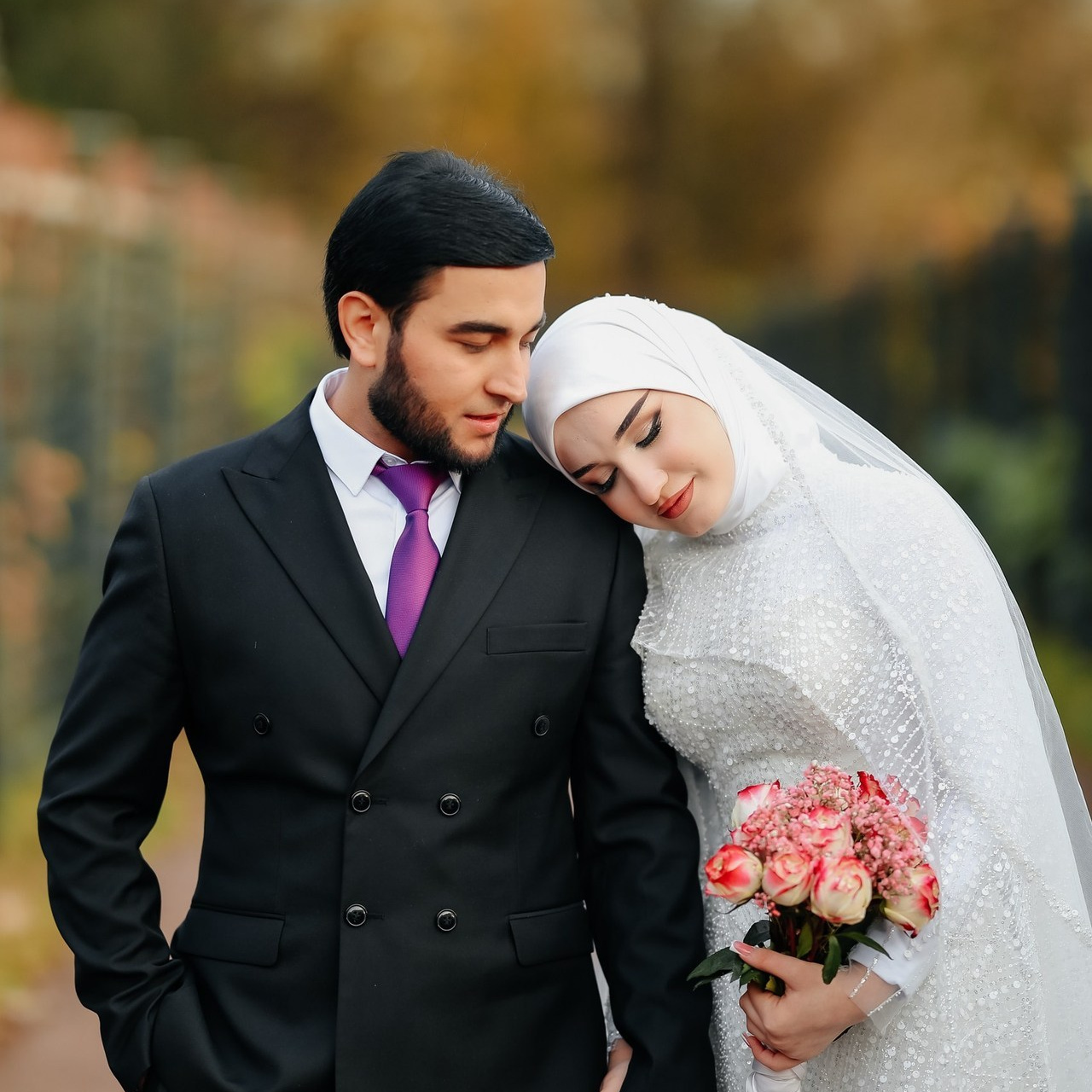 Отзывы. Resto_foto_2005