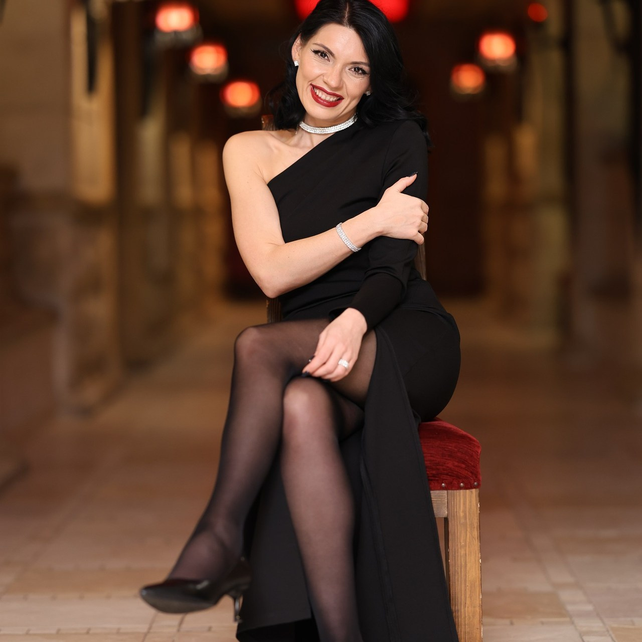 Отзывы. Resto_foto_2005