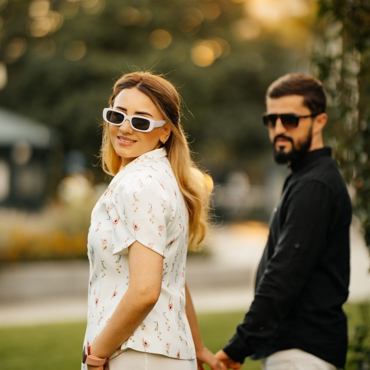 Отзывы. Resto_foto_2005