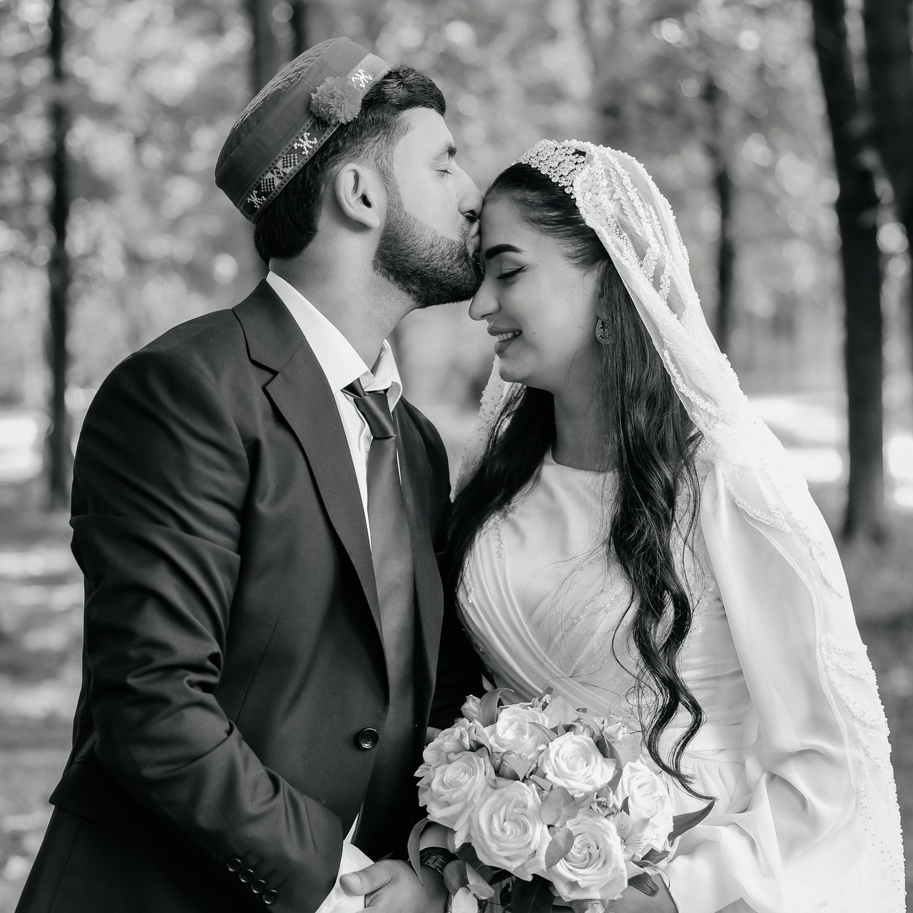 Отзывы. Resto_foto_2005