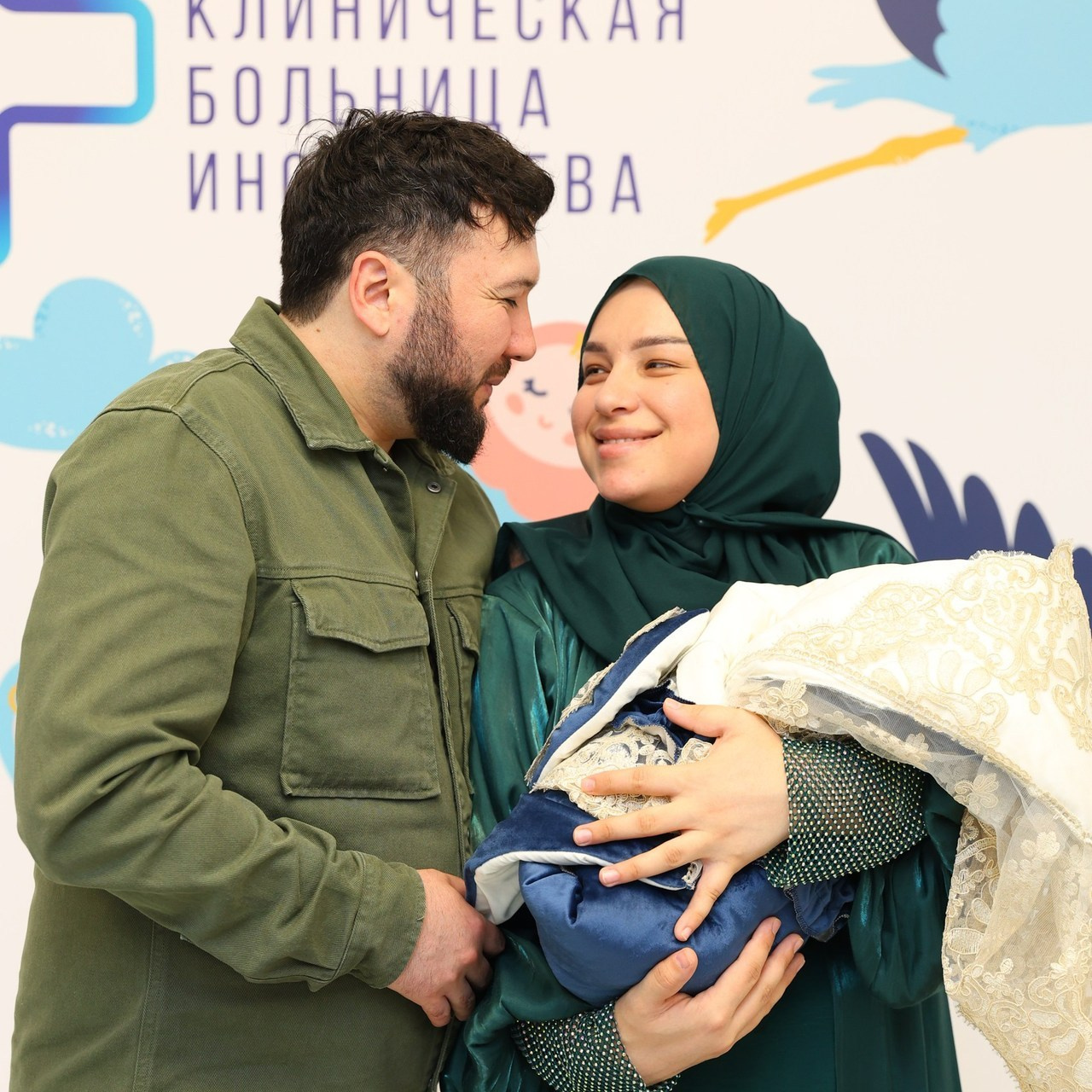 Отзывы. Resto_foto_2005