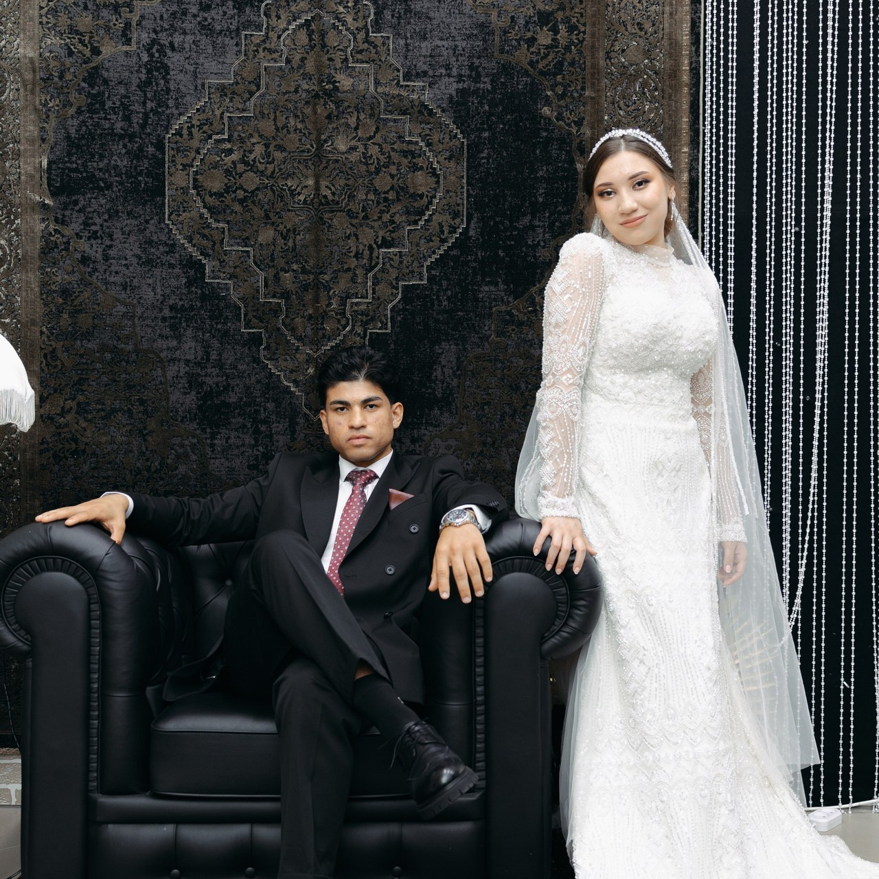 Отзывы. Resto_foto_2005