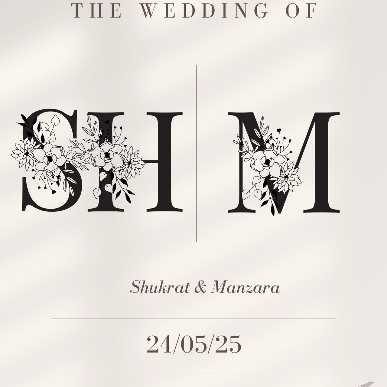 Отзывы. Resto_foto_2005