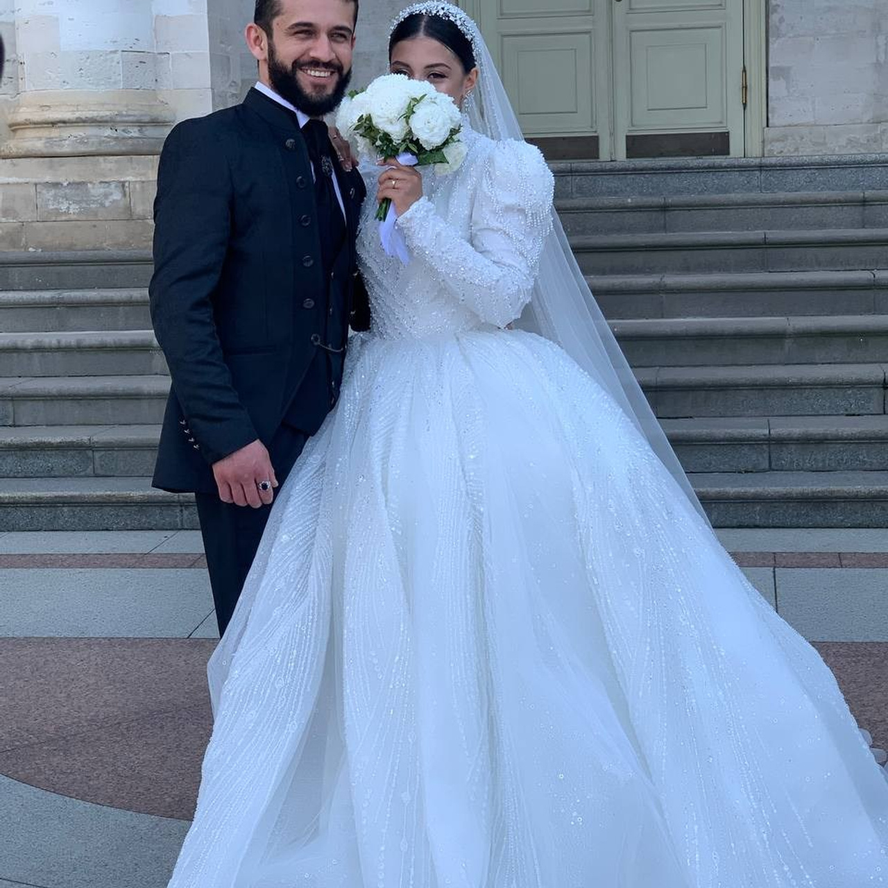 Отзывы. Resto_foto_2005