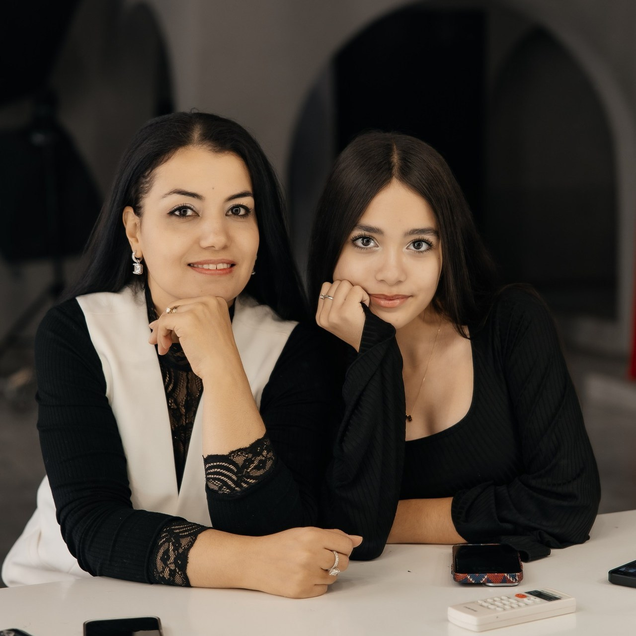 Отзывы. Resto_foto_2005