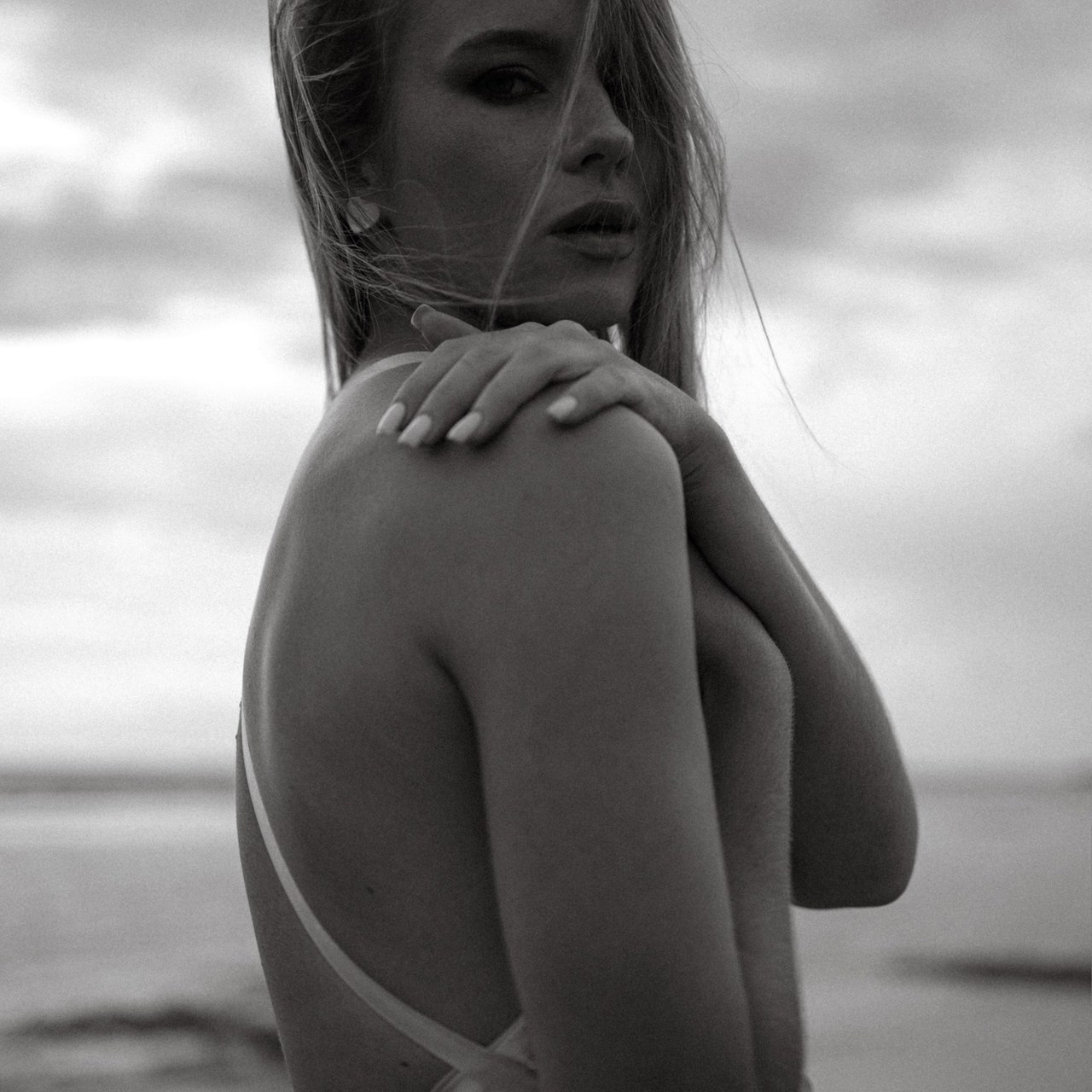 Отзывы. Фотограф Daria Wilner