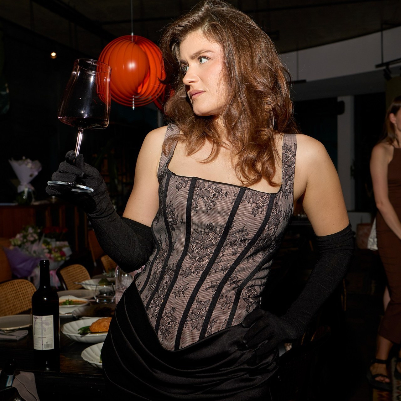Отзывы. Фотограф Грузия/Батуми. Photographer from Batumi