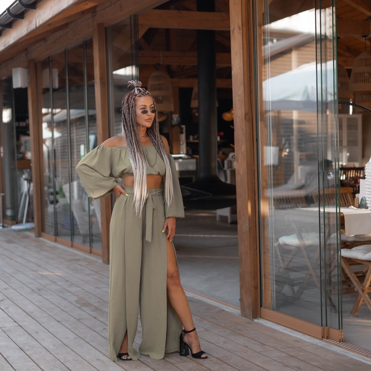 Отзывы. Фотограф в жанре ню в Сочи Анна Снежкина