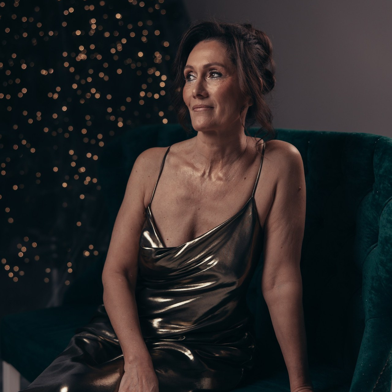 Отзывы. Фотограф в жанре ню в Сочи Анна Снежкина