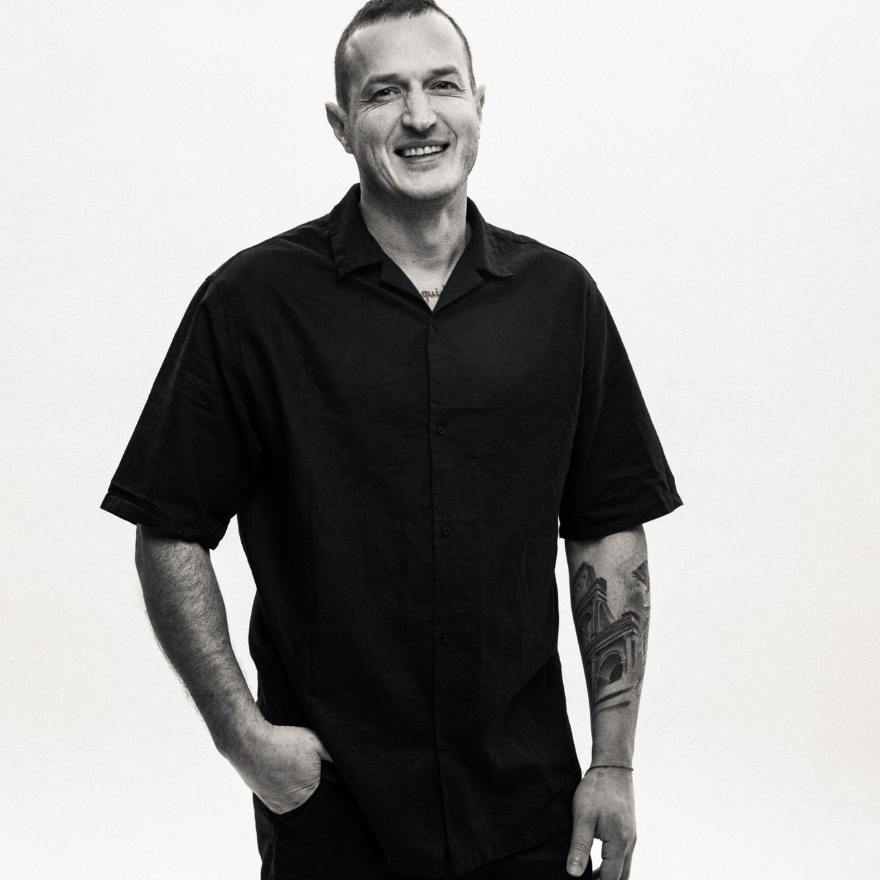 Отзывы. Фотограф в жанре ню в Сочи Анна Снежкина