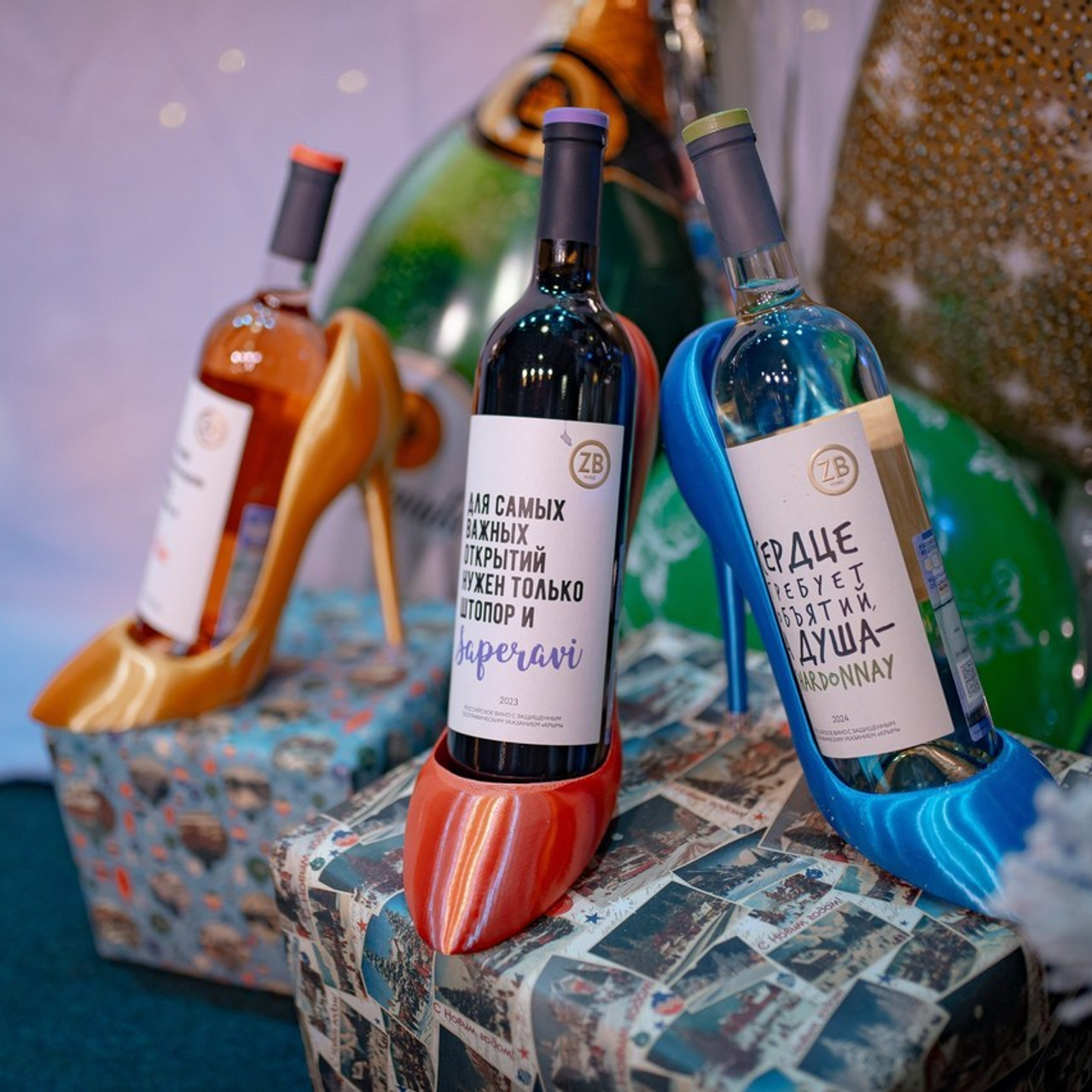 Отзывы. Фото-видео съёмка Serega Alucard