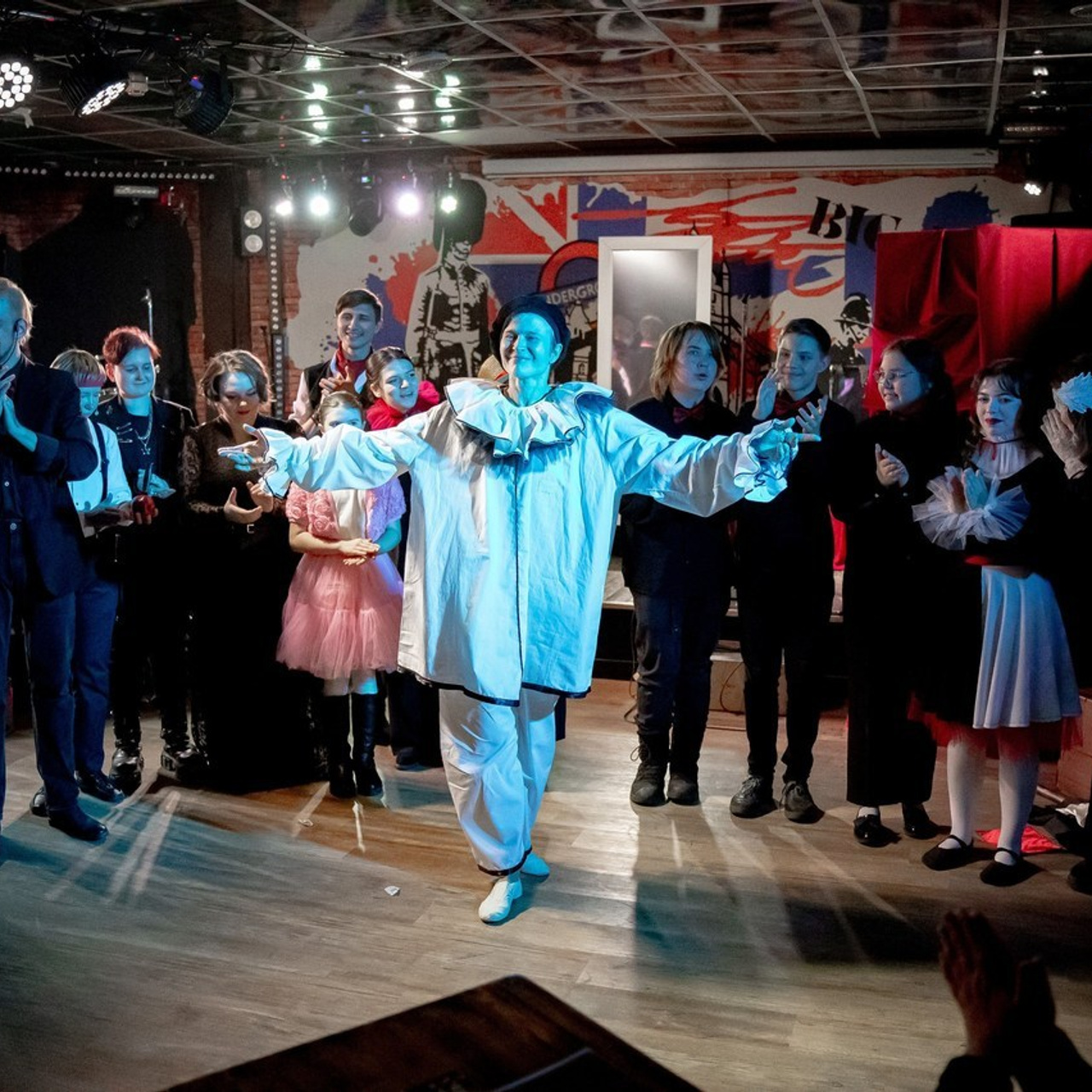 Отзывы. Фото-видео съёмка Serega Alucard