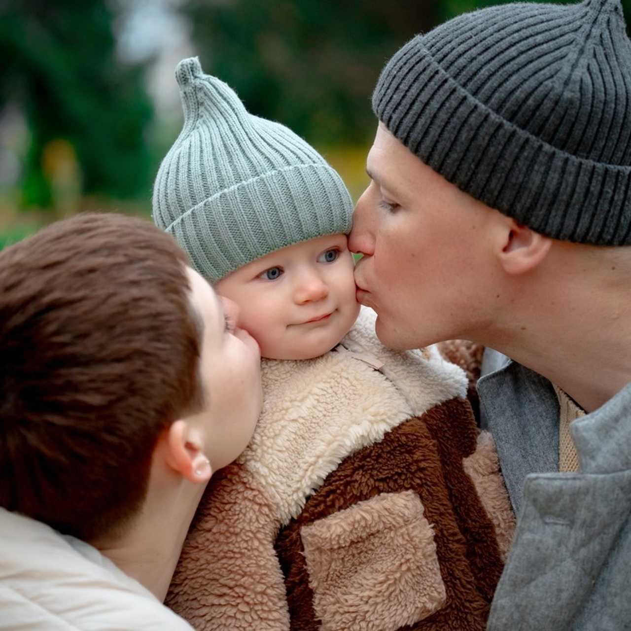 Отзывы. Фото-видео съёмка Serega Alucard