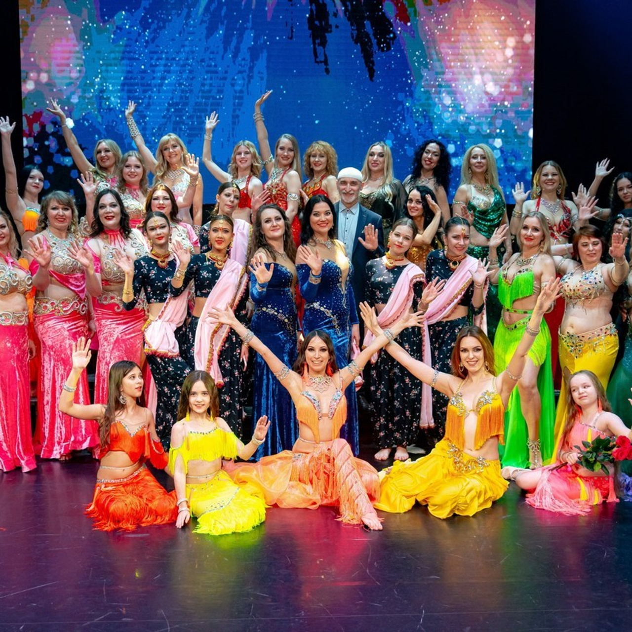 Отзывы. Фото-видео съёмка Serega Alucard