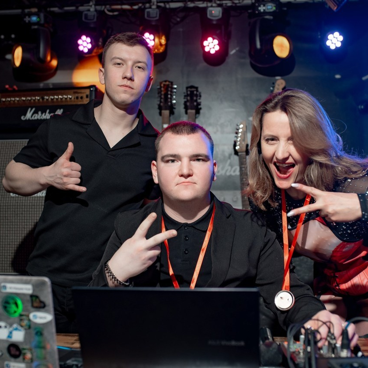 Отзывы. Фото-видео съёмка Serega Alucard