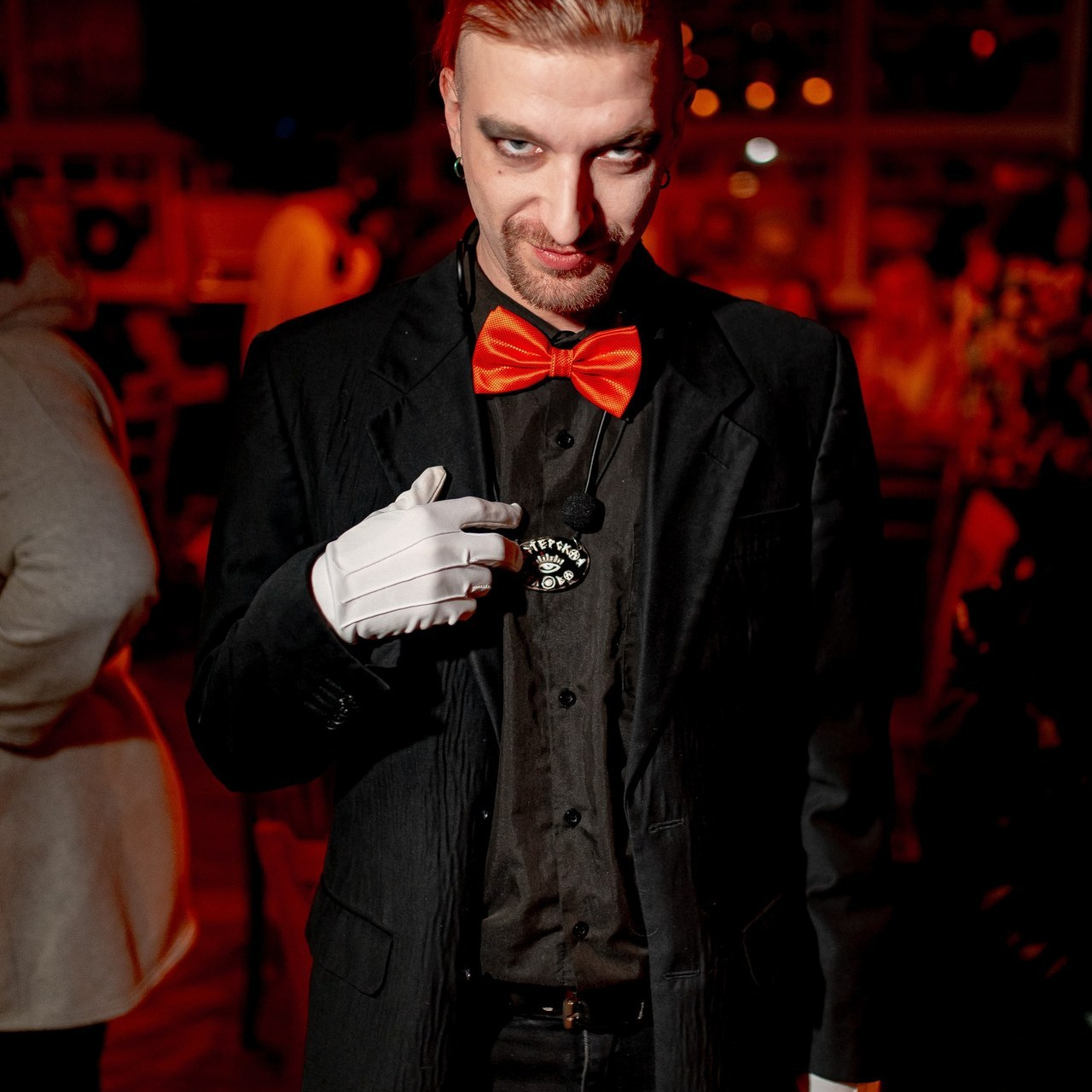 Отзывы. Фото-видео съёмка Serega Alucard