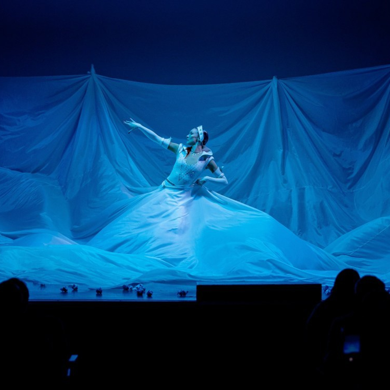 Отзывы. Фото-видео съёмка Serega Alucard