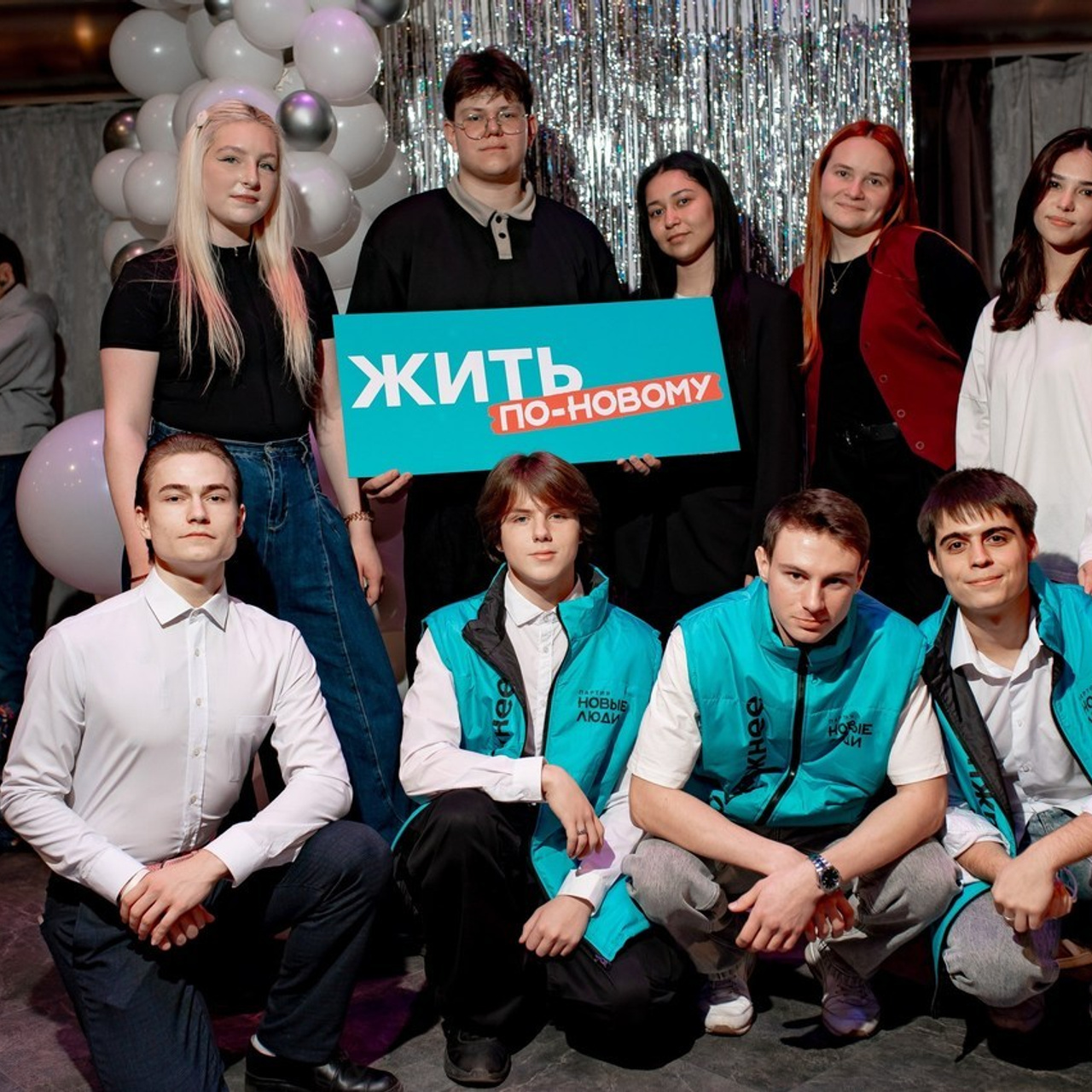 Отзывы. Фото-видео съёмка Serega Alucard