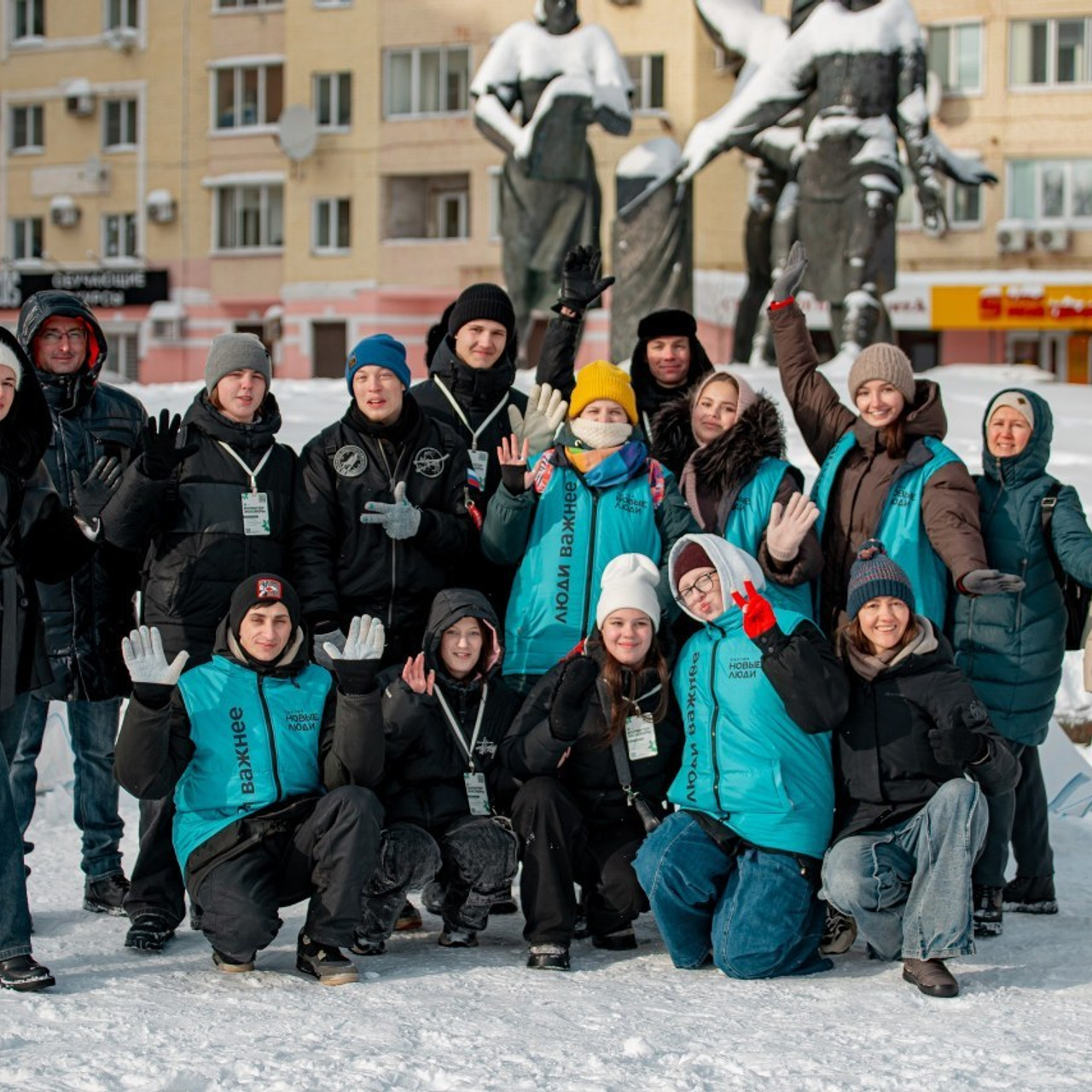 Отзывы. Фото-видео съёмка Serega Alucard