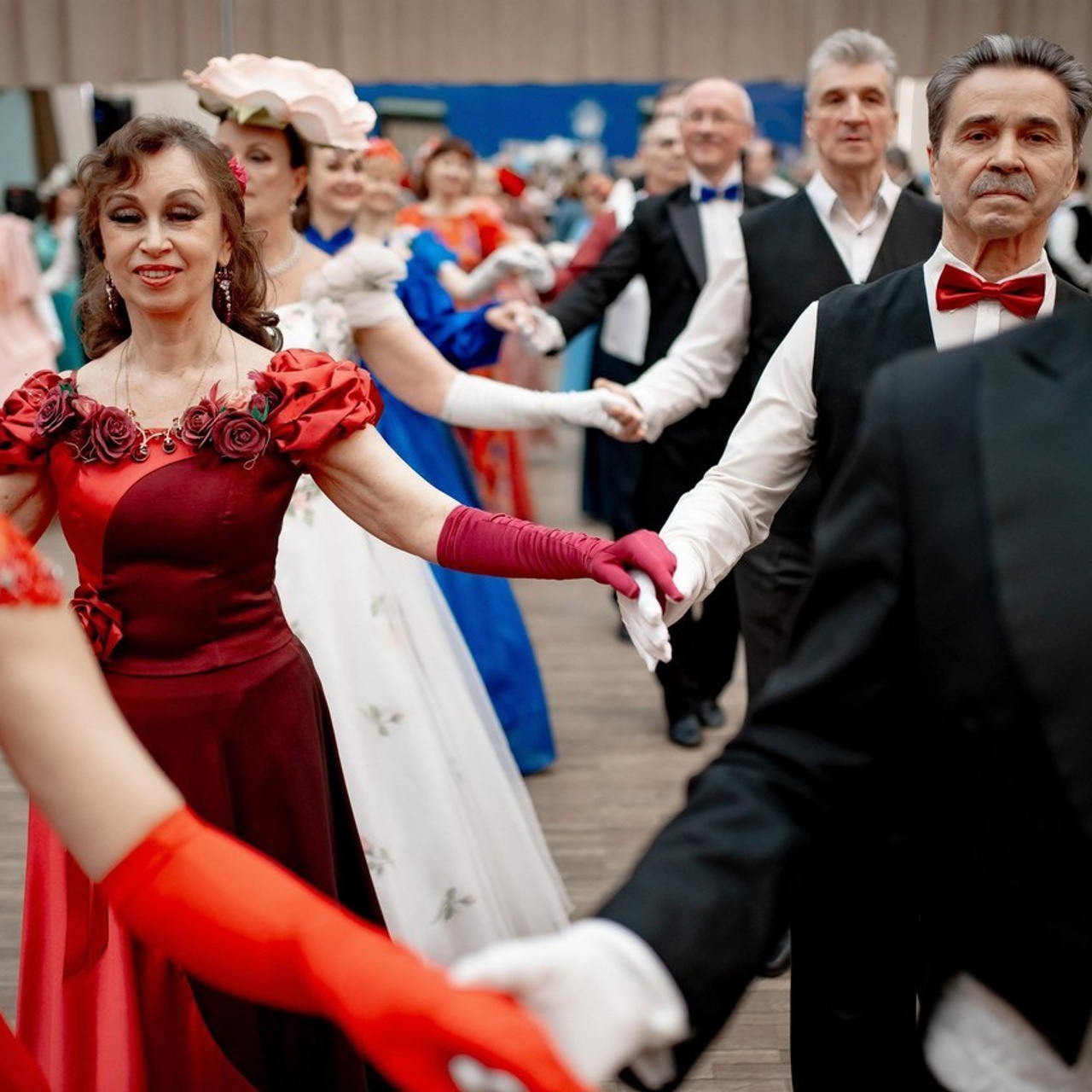 Отзывы. Фото-видео съёмка Serega Alucard